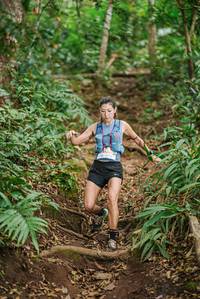 BIB: 
                            <button type="button" onclick="openModal(22492610)" class="btn btn-primary btn-sm float-right btn-popup" data-toggle="modal" data-target=".modal-high-quality">
                        <i class="fas fa-shopping-cart"></i> Add to Cart
                    </button>
                                            <button type="button" onclick="isThisMe(22492610, true)" class="btn btn-success btn-sm float-right btn-popup btn-isme hidden" data-toggle="tooltip" data-placement="bottom" title="นี่คือรูปของคุณใช่ไหม คลิกที่นี่เพื่อเอาเข้าอัลบั้ม">
                        <i class="fas fa-plus"></i> Add to album
                    </button>
                    <button type="button" onclick="isThisMe(22492610, false)" class="btn btn-warning btn-sm float-right btn-popup btn-isnotme hidden">
                        <i class="fas fa-ban"></i> Remove from album
                    </button>